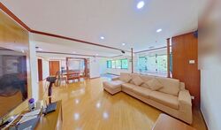 Blk 664A Yishun Avenue 4 (Yishun), HDB Executive #597339631